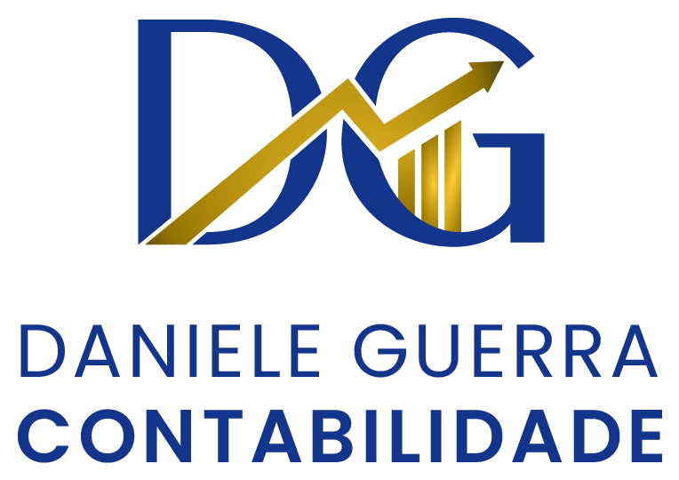 Daniele Guerra Contabilidade